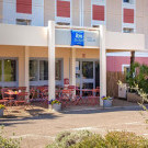 Ibis Budget Fréjus Capitou Hotel