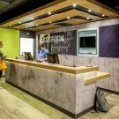 ibis budget Salzburg Airport