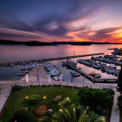 ILIRIJA RESORT4**** (Hotely Ilirija 4*/Kornati4*)