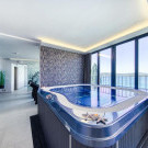 ILIRIJA RESORT4**** (Hotely Ilirija 4*/Kornati4*)