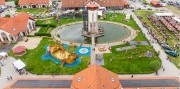 Furmanske preteky na Masarykovom dvore 2026