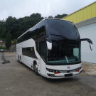 Scania Beulas 89  - AA076JH