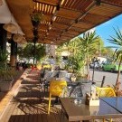 Apartmánový hotel NORDIK 2*