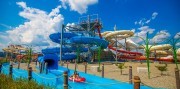 Zájazd do Energylandie - najväčšieho zábavného parku v Poľsku