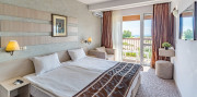 Slnečné pobrežie – HI Hotels Imperial Resort 4* s Ultra All Inclusive a s dopravou