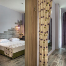HI Hotels Imperial Resort, 4* Hotel
