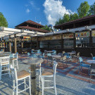 HI Hotels Imperial Resort, 4* Hotel