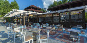Slnečné pobrežie – HI Hotels Imperial Resort 4* s Ultra All Inclusive a s dopravou