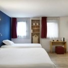 Hotel Isidore Nice Ouest