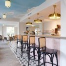 Hotel Isidore Nice Ouest