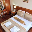 Hotel Centrum Istanbul
