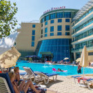 Ivana Palace 4* Hotel