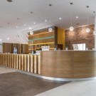 Ivana Palace 4* Hotel