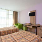 Ivana Palace 4* Hotel