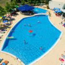 Ivana Palace 4* Hotel