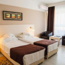 Hotel Ambasador Mamaia