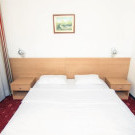 Hotel Grand Sarajevo & Rooms Kenedy