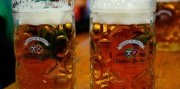 Zájazd na Oktoberfest v Mníchove