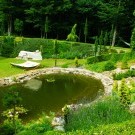 Hotel Zochova Chata****