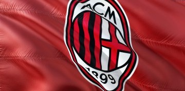 Zájazd na futbal: AC Miláno vs. Atalanta