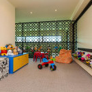 Julia Hotel