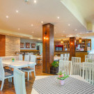 Julia Hotel