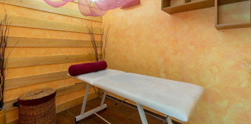 Sveti Vlas - hotel Julia 3* s raňajkami a s letenkou