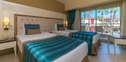 Side - Kamelya Aishen K Club Hotel 5* Ultra All-Inclusive s letenkou