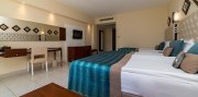 Side - Kamelya Aishen K Club Hotel 5* Ultra All-Inclusive s letenkou