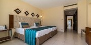 Side - Kamelya Aishen K Club Hotel 5* Ultra All-Inclusive s letenkou