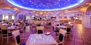 Side - Kamelya Aishen K Club Hotel 5* Ultra All-Inclusive s letenkou