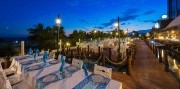 Side - Kamelya Aishen K Club Hotel 5* Ultra All-Inclusive s letenkou
