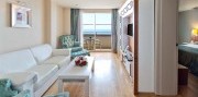 Side - Kamelya Selin Hotel 5* Ultra All-Inclusive s letenkou