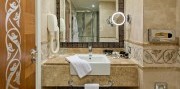 Side - Kamelya Selin Hotel 5* Ultra All-Inclusive s letenkou