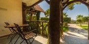 Side - Kamelya Selin Hotel 5* Ultra All-Inclusive s letenkou
