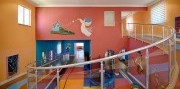 Side - Kamelya Selin Hotel 5* Ultra All-Inclusive s letenkou
