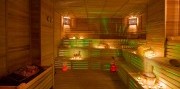 Side - Kamelya Selin Hotel 5* Ultra All-Inclusive s letenkou