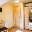 Karin Hotel & Apartman