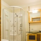 Karin Hotel & Apartman