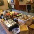 Karin Hotel & Apartman