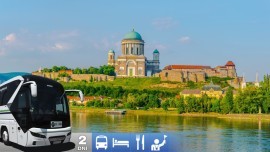 Klenoty severného Maďarska: História, umenie a chuť tradície 