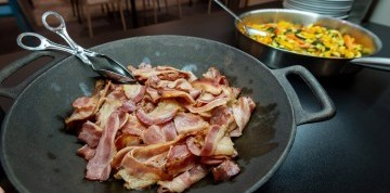 Zadar - Hotel Kolovare 4* s raňajkami letecky z Bratislavy