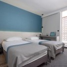 Hotel Kolovare 4****