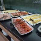 Hotel Kolovare 4****