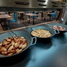 Hotel Kolovare 4****