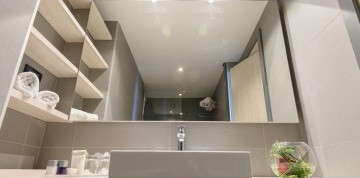 Zadar - Hotel Kolovare 4* s raňajkami letecky z Bratislavy