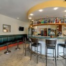 Hotel am Schloß Köpenick by Golden Tulip