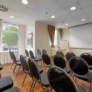 Hotel am Schloß Köpenick by Golden Tulip