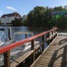 Hotel am Schloß Köpenick by Golden Tulip