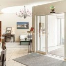 Hotel am Schloß Köpenick by Golden Tulip